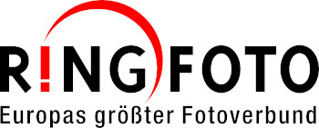 RINGFOTO
Europas größer Fotoverbund